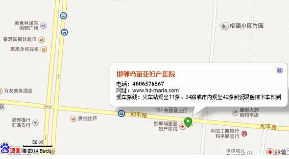 来源地图